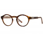 Eyeglasses Spitfire Astley