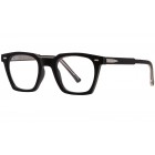 Eyeglasses Spitfire Block Chain