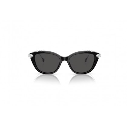 Sunglasses Swarovski SK 6010