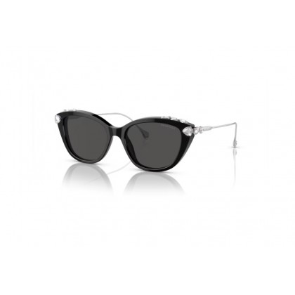 Sunglasses Swarovski SK 6010