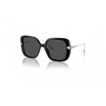 Sunglasses Swarovski SK 6011