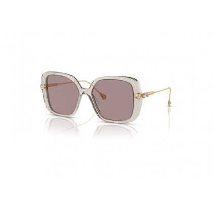 Sunglasses Swarovski SK 6011