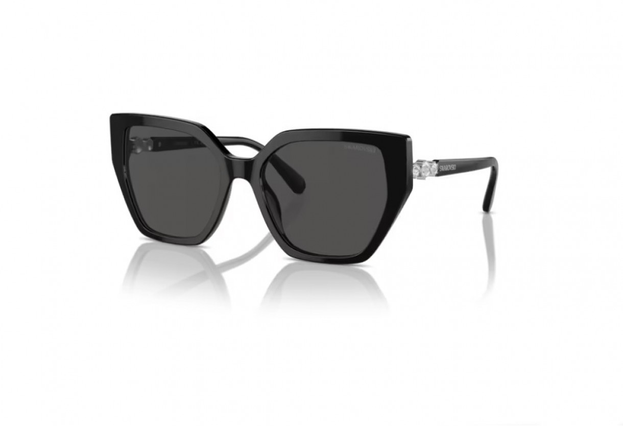 Sunglasses Swarovski SK 6016