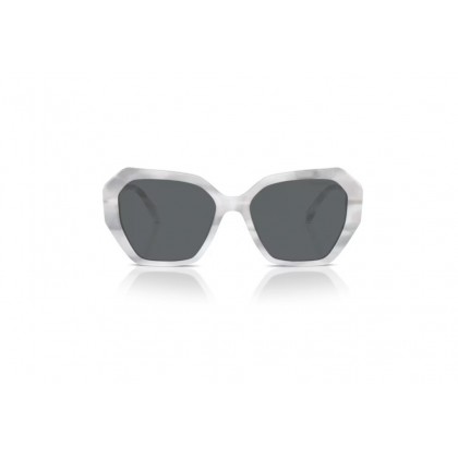 Sunglasses Swarovski SK 6017