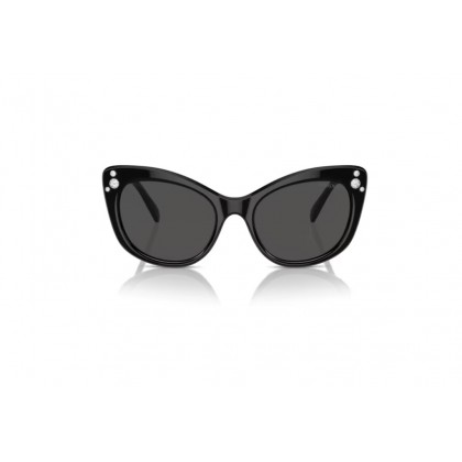 Sunglasses Swarovski SK 6020