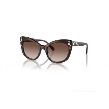 Sunglasses Swarovski SK 6020