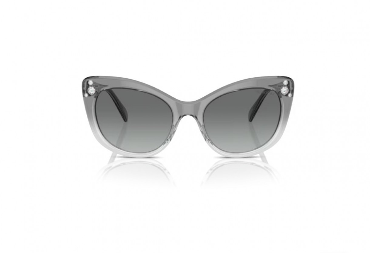 Sunglasses Swarovski SK 6020