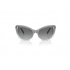 Sunglasses Swarovski SK 6020