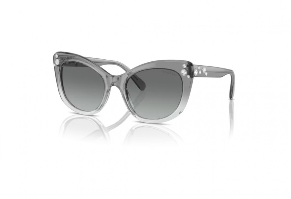 Sunglasses Swarovski SK 6020