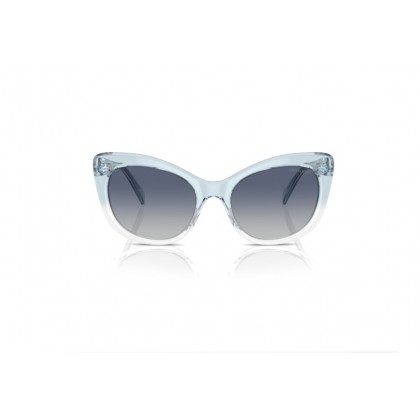 Sunglasses Swarovski SK 6020