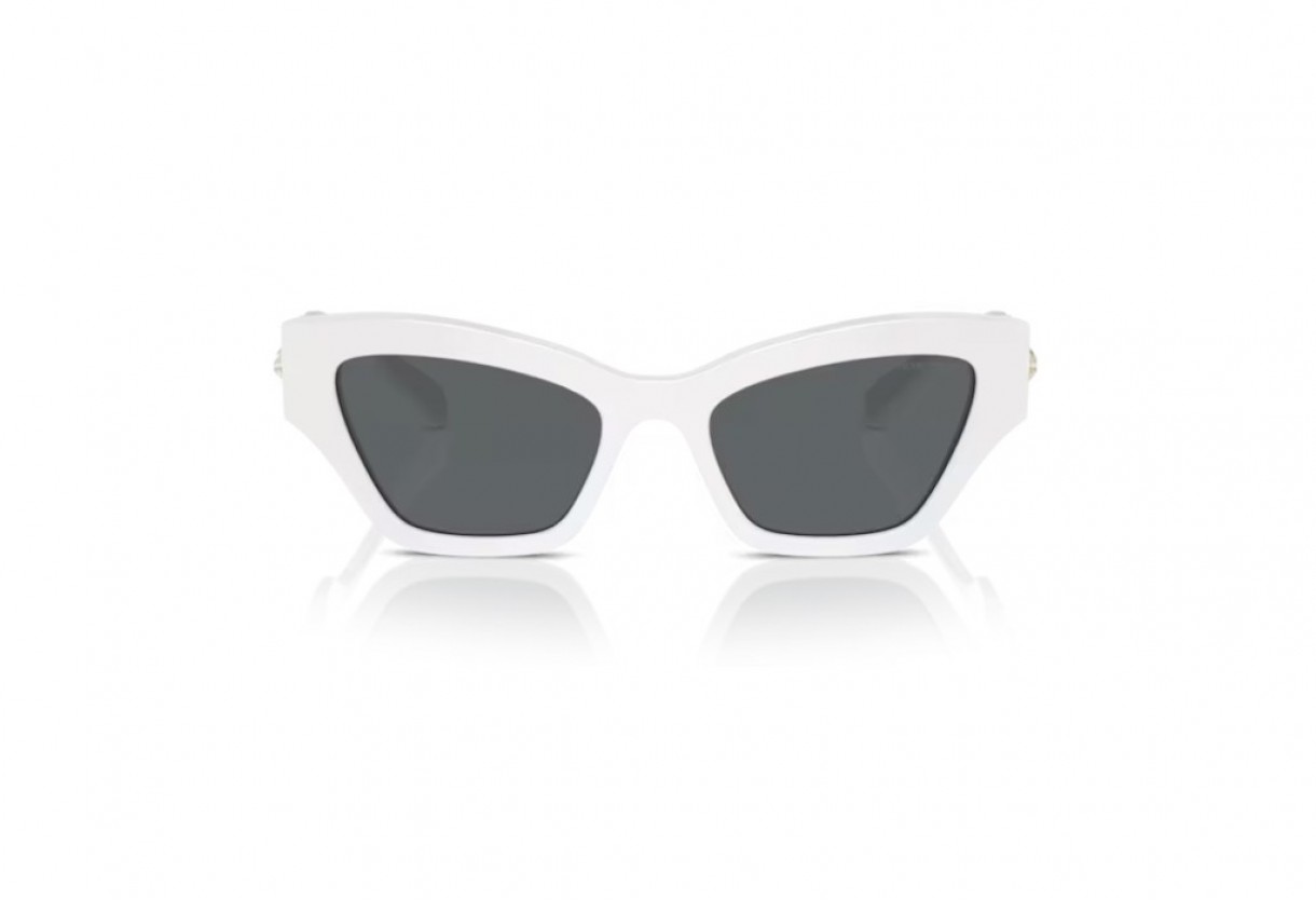 Sunglasses Swarovski SK 6021