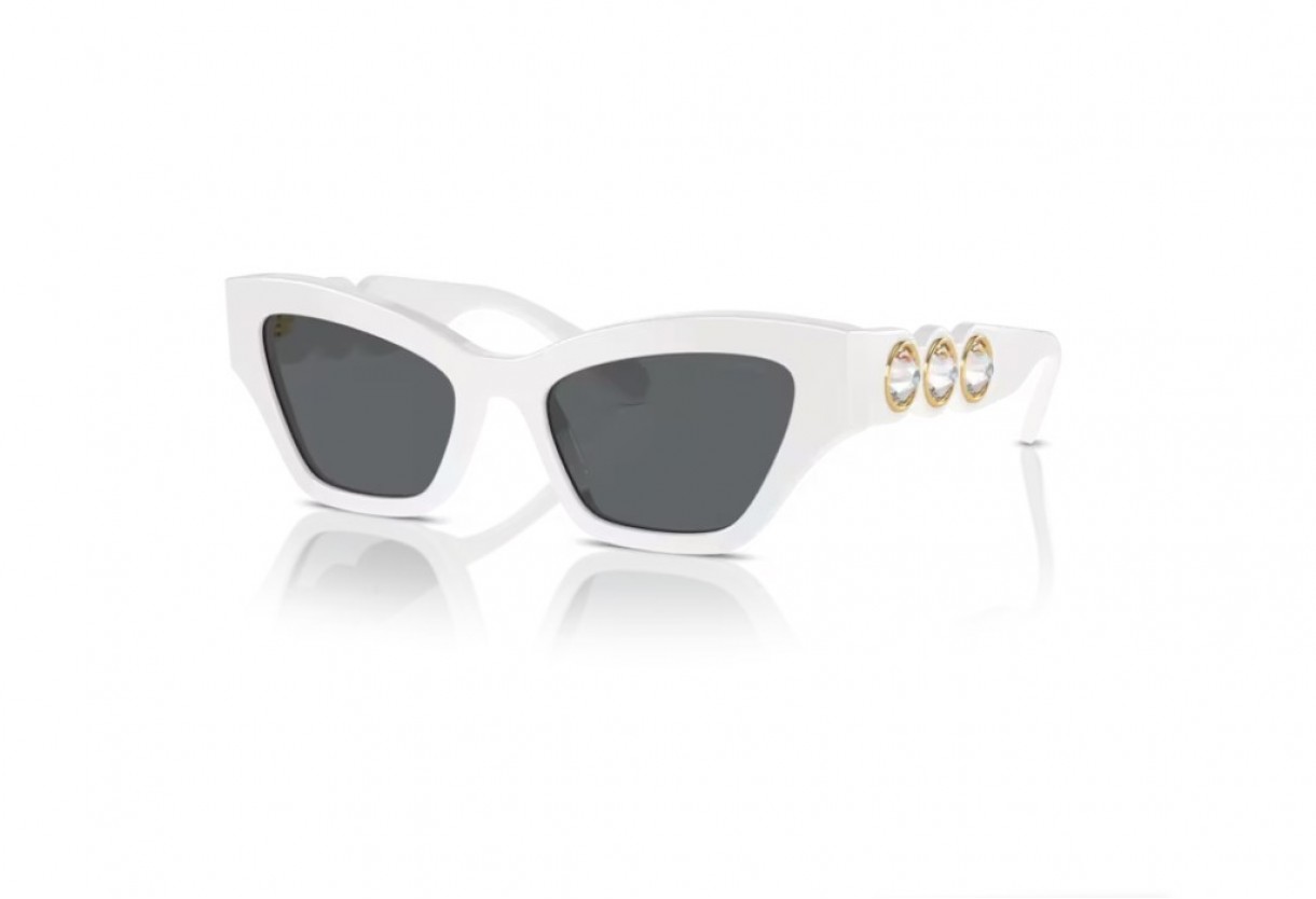 Sunglasses Swarovski SK 6021