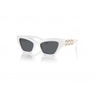 Sunglasses Swarovski SK 6021