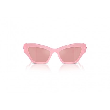 Sunglasses Swarovski SK 6021 