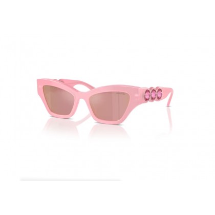 Sunglasses Swarovski SK 6021 