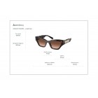 Sunglasses Swarovski SK 6021