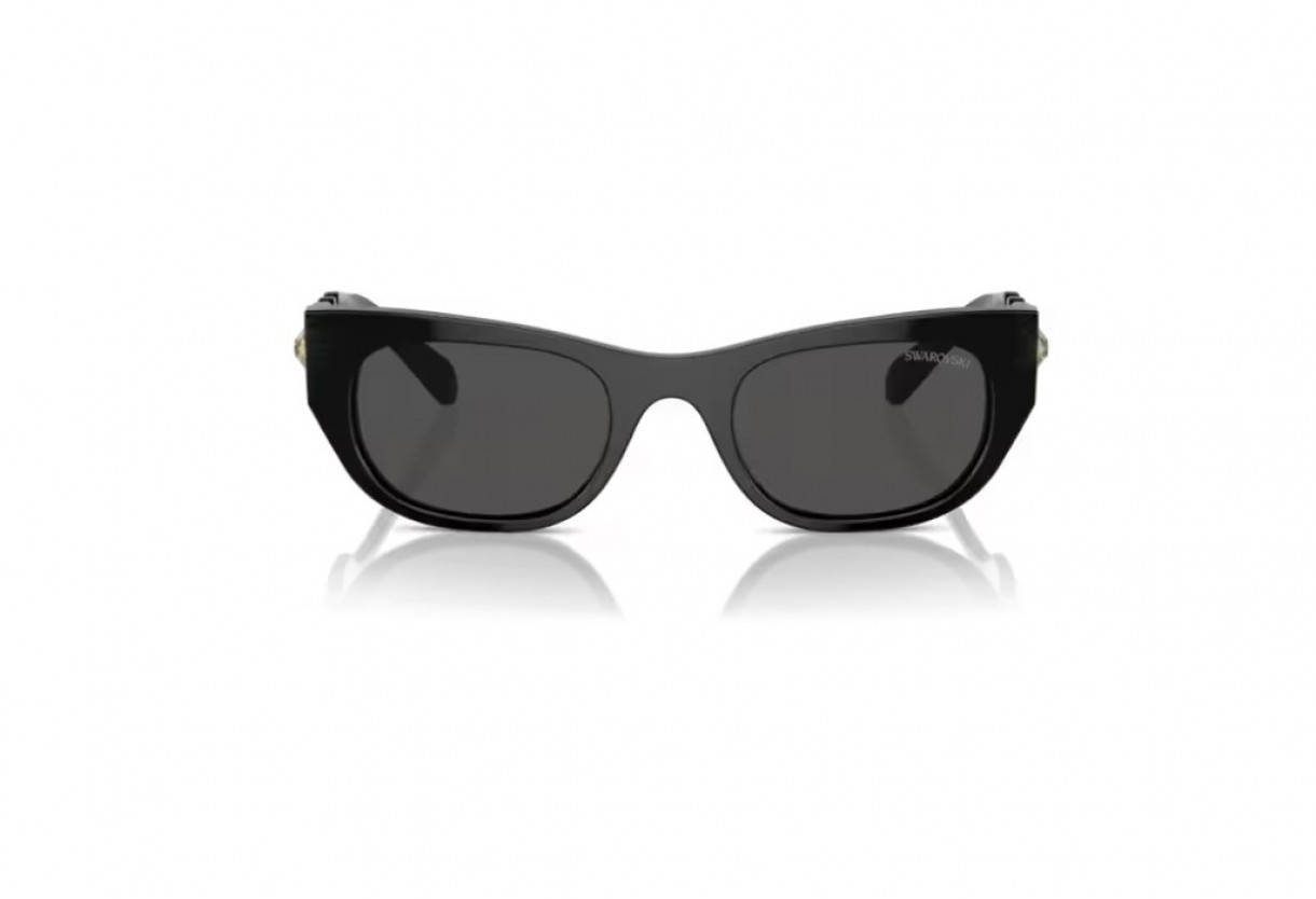 Sunglasses Swarovski SK 6022