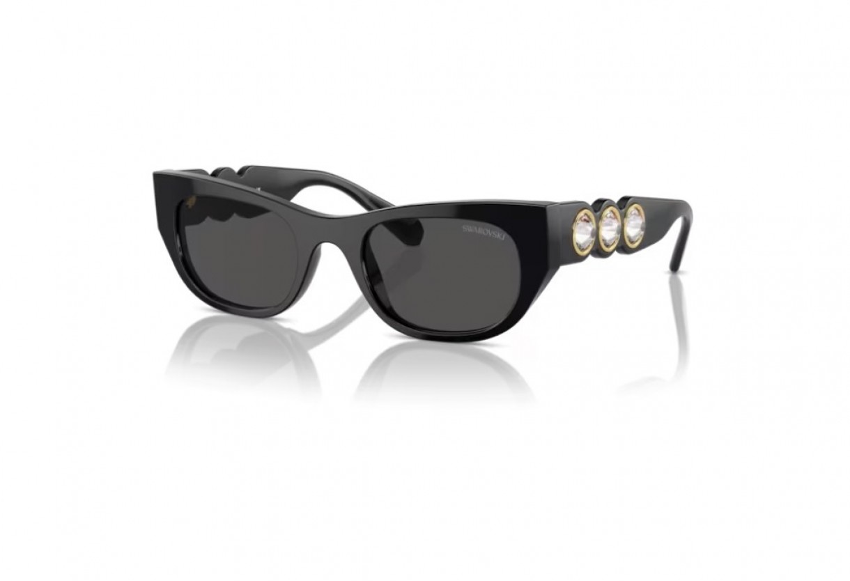 Sunglasses Swarovski SK 6022