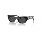 Sunglasses Swarovski SK 6022