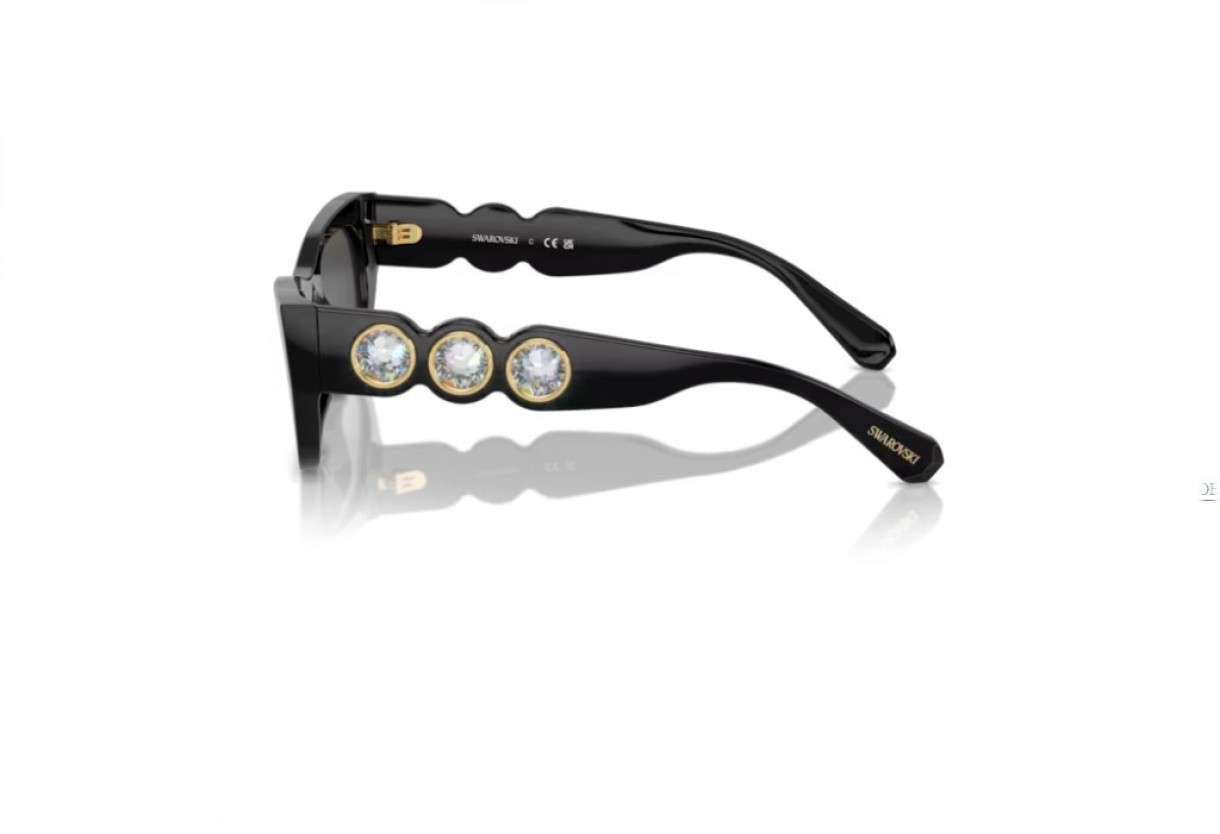 Sunglasses Swarovski SK 6022