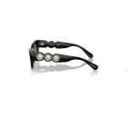 Sunglasses Swarovski SK 6022