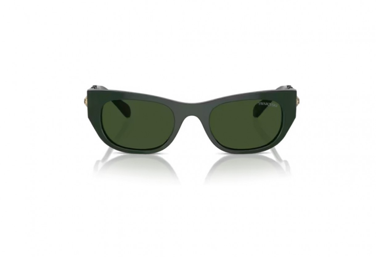 Sunglasses Swarovski SK 6022