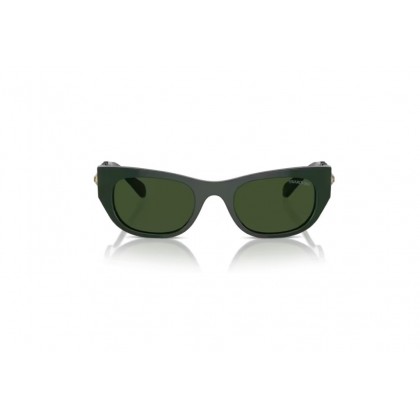 Sunglasses Swarovski SK 6022