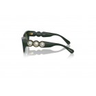 Sunglasses Swarovski SK 6022