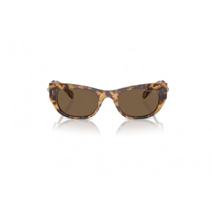 Sunglasses Swarovski SK 6022