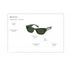 Sunglasses Swarovski SK 6022