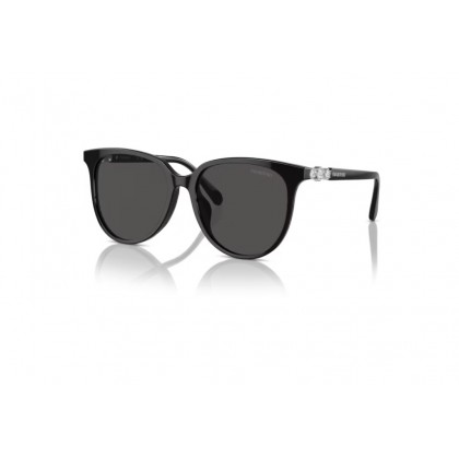 Sunglasses Swarovski SK 6023D