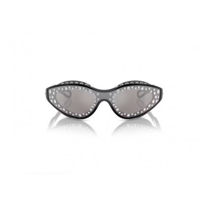 Sunglasses Swarovski SK 6024