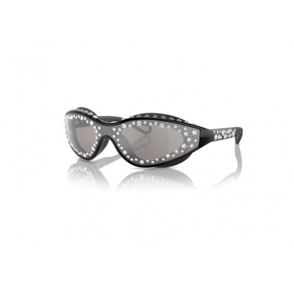 Sunglasses Swarovski SK 6024