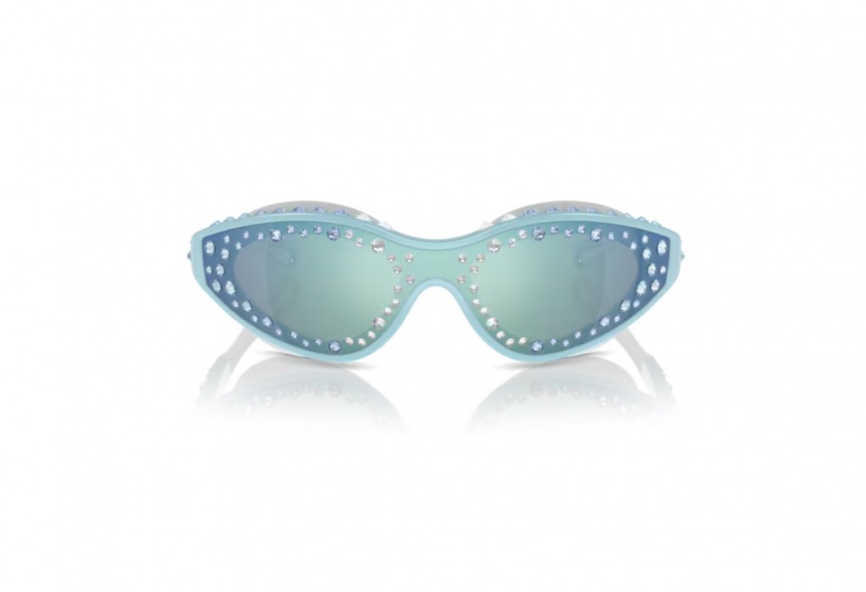 Sunglasses Swarovski SK 6024