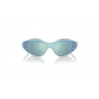 Sunglasses Swarovski SK 6024