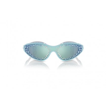 Sunglasses Swarovski SK 6024