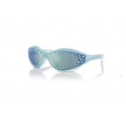 Sunglasses Swarovski SK 6024