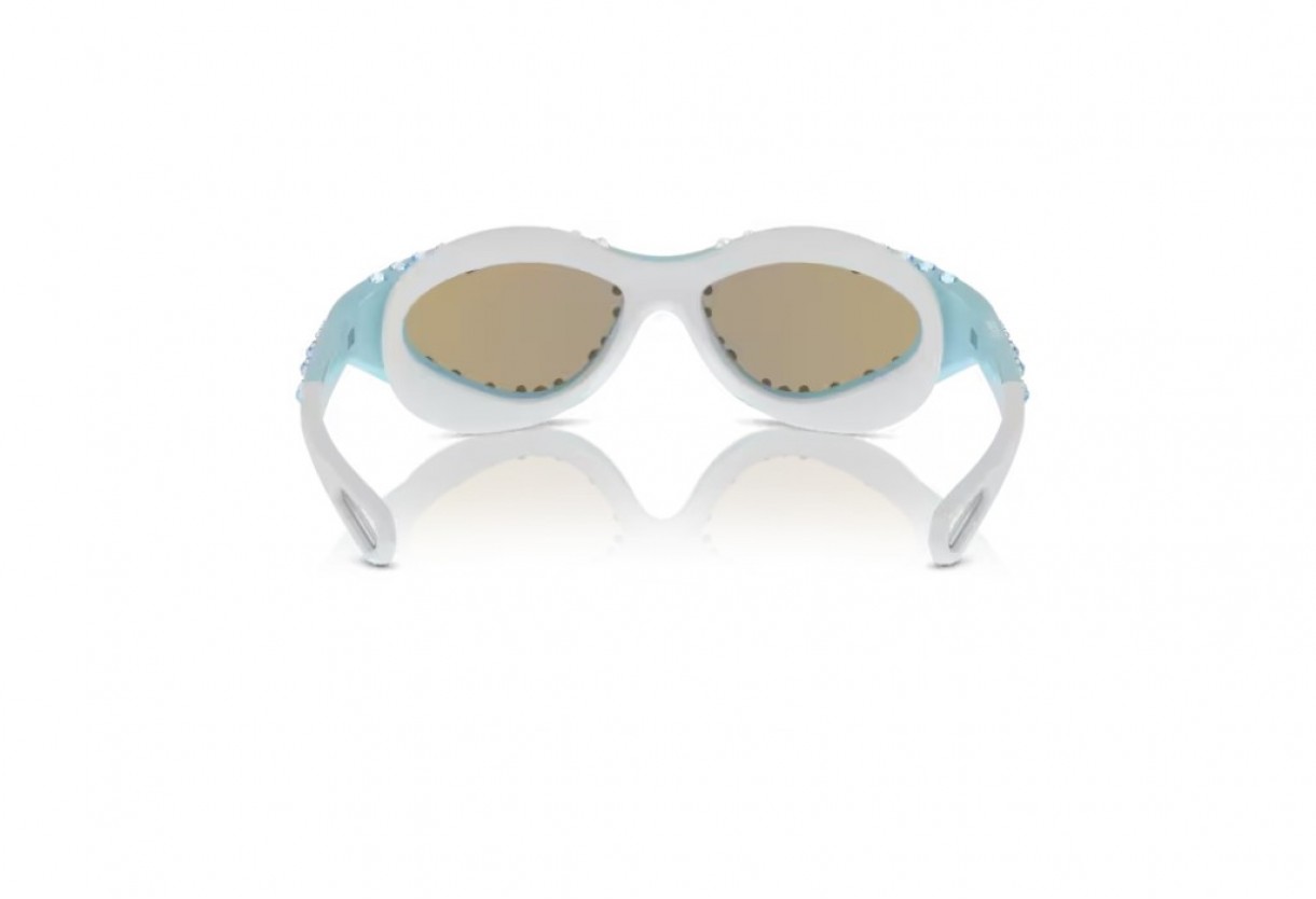 Sunglasses Swarovski SK 6024