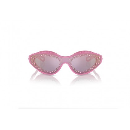 Sunglasses Swarovski SK 6024