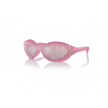 Sunglasses Swarovski SK 6024