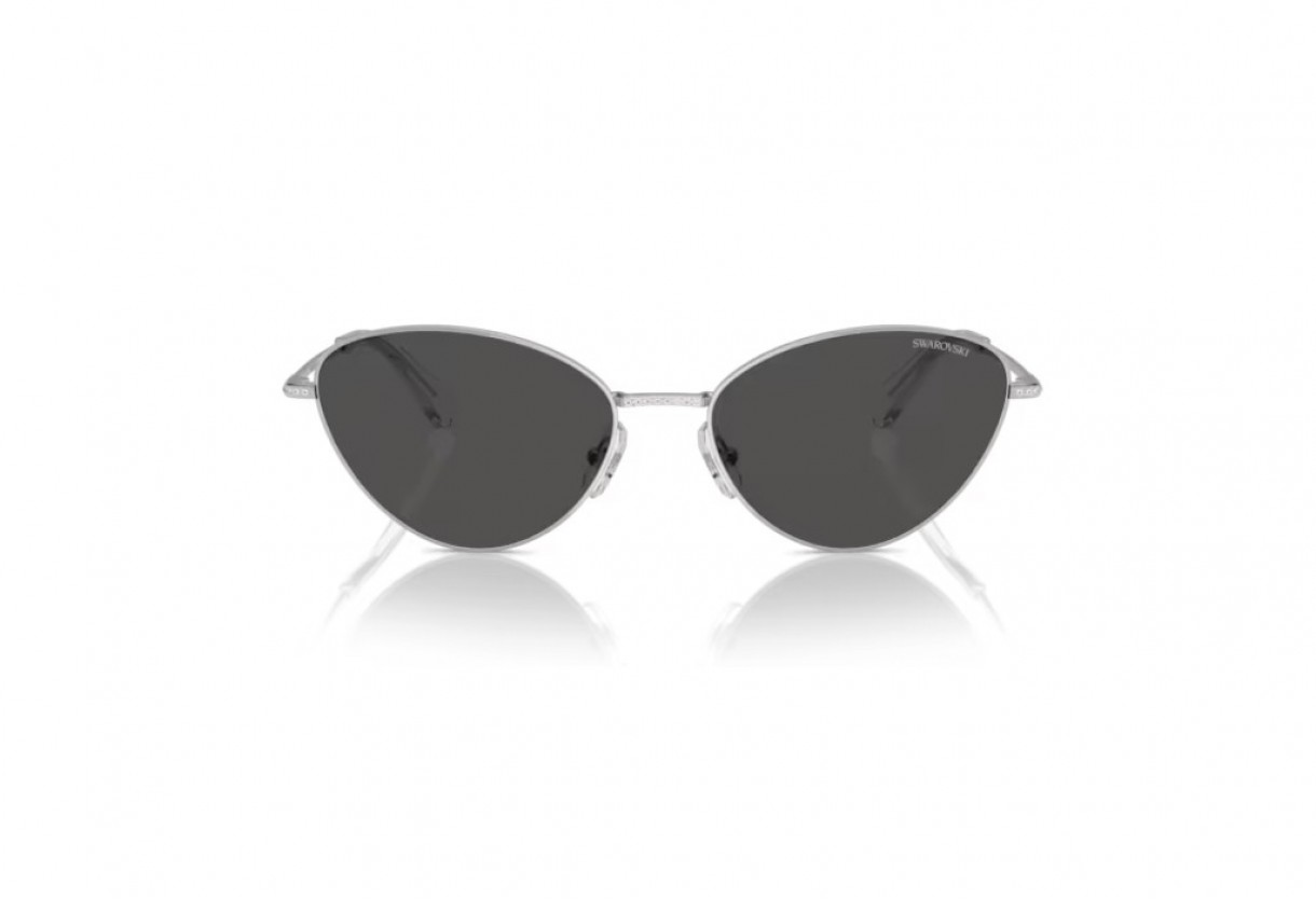 Sunglasses Swarovski SK 7014