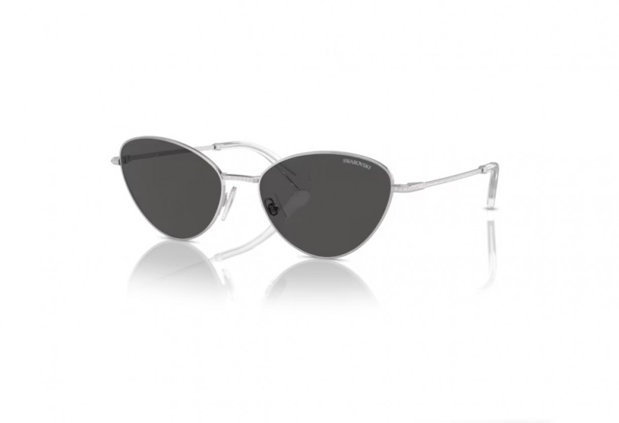 Sunglasses Swarovski SK 7014