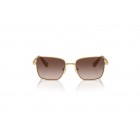 Sunglasses Swarovski SK 7015