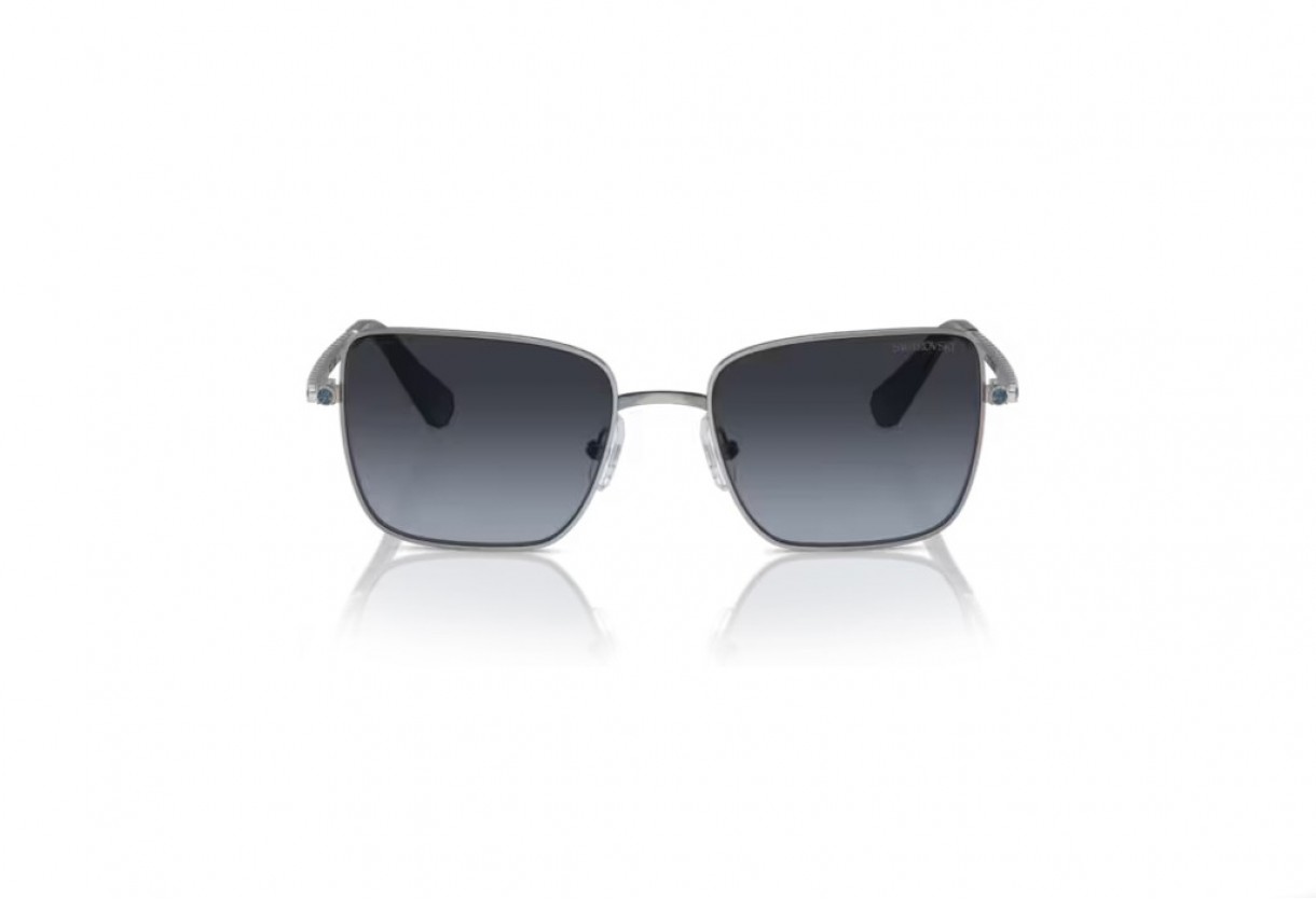 Γυαλιά ηλίου Swarovski SK 7015 Polarized