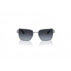 Γυαλιά ηλίου Swarovski SK 7015 Polarized