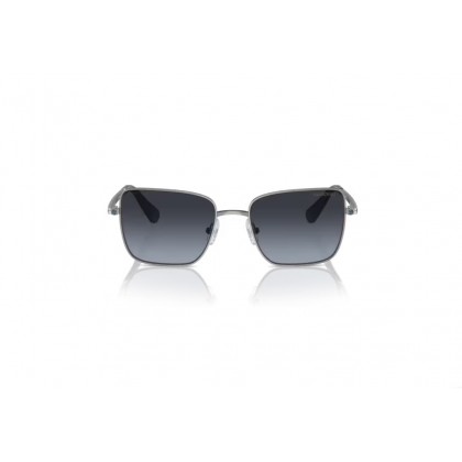 Γυαλιά ηλίου Swarovski SK 7015 Polarized