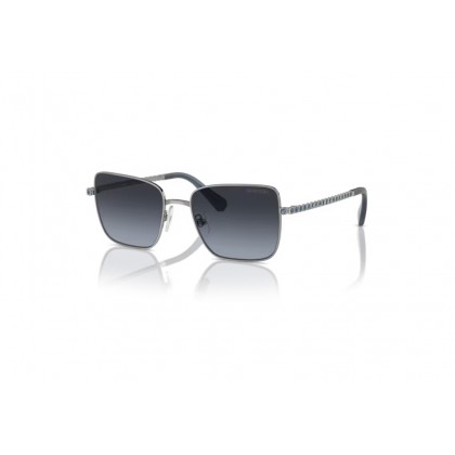 Γυαλιά ηλίου Swarovski SK 7015 Polarized