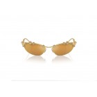 Sunglasses Swarovski SK 7016