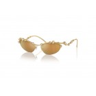 Sunglasses Swarovski SK 7016