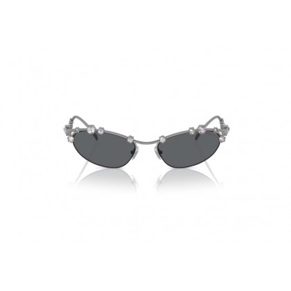 Sunglasses Swarovski SK 7016